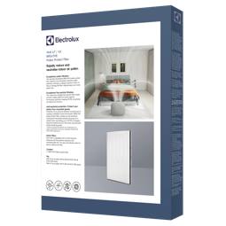 EFWBTH3 BREATHE FILTER AX5/7