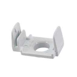 selector, protection,