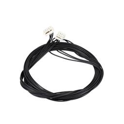 harness, main electronic board, inverter, 2400mm