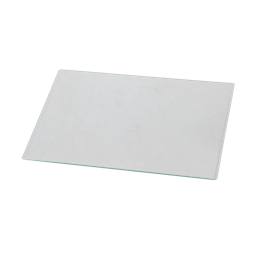 glass, neutral, 429x300mm