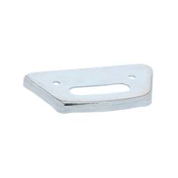 bracket, motor