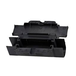 Cooker Hood Lampholder Support
