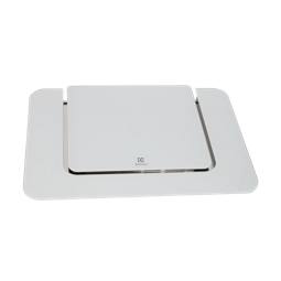 panel przedni,bialy,Electrolux,80
