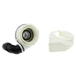 Heizwiderstand , Kit, 230V/1800W