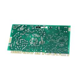 configured electronic,EWX13611,WM