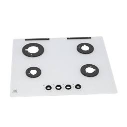 work top,white,Electrolux,590x520mm