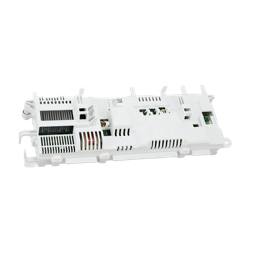 configured electronic,EDR16,Sahara50
