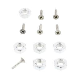 bult, sats, Comfort Lift, 6x
