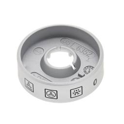 indicator, ring, function