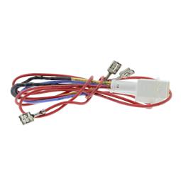 GLÜHLAMPE,ZEIGER,2 STCK.,250V