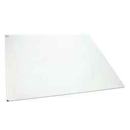 Oven Door Glass Panel
