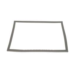 Freezer Magnetic Door Seal