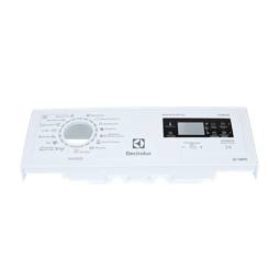 wspornik panelu,drukowany,Electrolux,EWT1366HDW,PL,Symbol