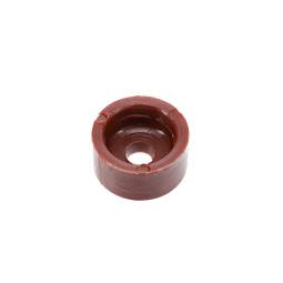 pied, 8.5mm, 521