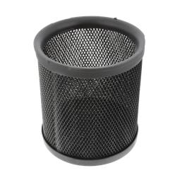 Fettfilter,schwarz,TESLA 1+3+1 EVO