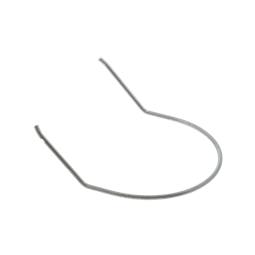 Cooker Damping Motor Spring