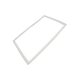 JOINT BLANC 830X530 A COLLER