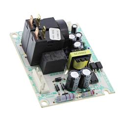 Elektronik, Leistungselektronik, gross