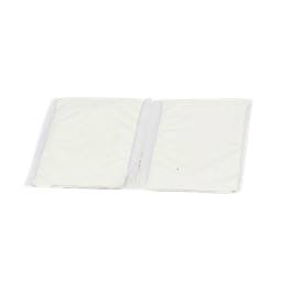 adhesive tape, 2 pcs.,