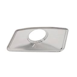 filter, metal,
