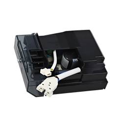 INVERTER,KOMPRESSOR,JXPR-S3B
