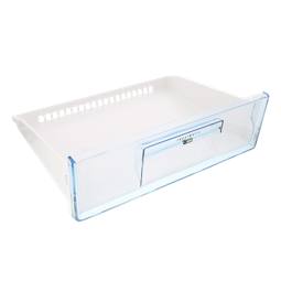 Upper Freezer Drawer