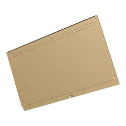 side panel,right,white,509.3x819mm
