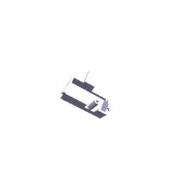 boton,plata,rectangular,START/PAUSE