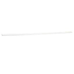Rebord,avant,487mm