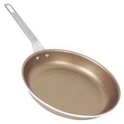 Gourmet Collection Non-stick Frying Pan Set