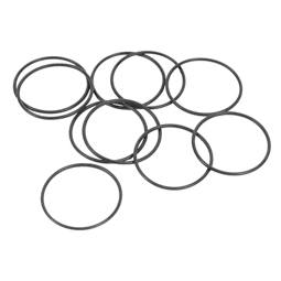 O-ring, 10-pack