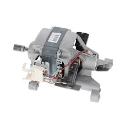 motor, kommutator, universal, 240V,50Hz,Ø18,5mm