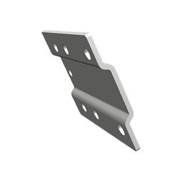 sleeve, connection, side