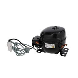 Freezer Compressor