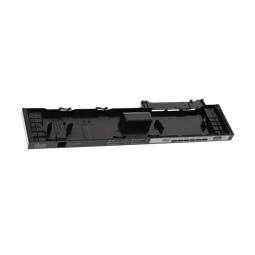 control panel, black, Faure,
