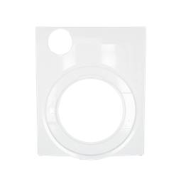 image.click.view