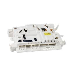 configured electronic,EDR14,HP,Propane,C