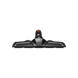 ZE112 1 FLEXPRO NOZZLE