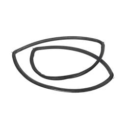 gasket, oven door, (60L,SEC F,O TYPE)