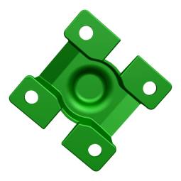 cover, thermostat