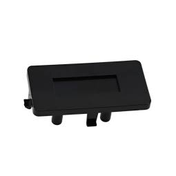 pulsante, push button,control