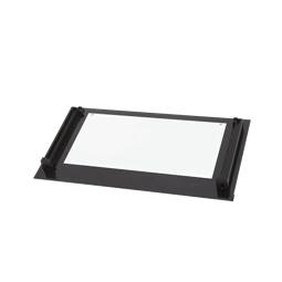 Door Glass Assembly