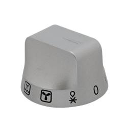knob, function