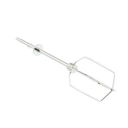 Schneebesen zum elektrischen Mixer