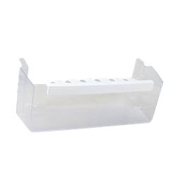 ripiano bottiglie, con, dito, MD90 ASSY