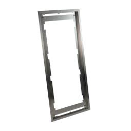 Frame,fat filter,Best,1613x700,Cirrus