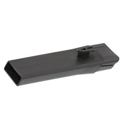 Cordless Vacuum Cleaner Crevice Tool