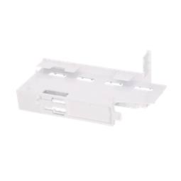 Support,Drawer,left,311x137.5x140.8mm