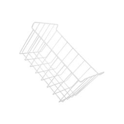 Panier pour congélateur coffre