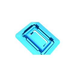 couvercle,thermistance,plastique,94.1x73.9mm